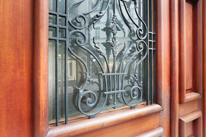 Studio Le Marais By Studio Prestige パリ エクステリア 写真