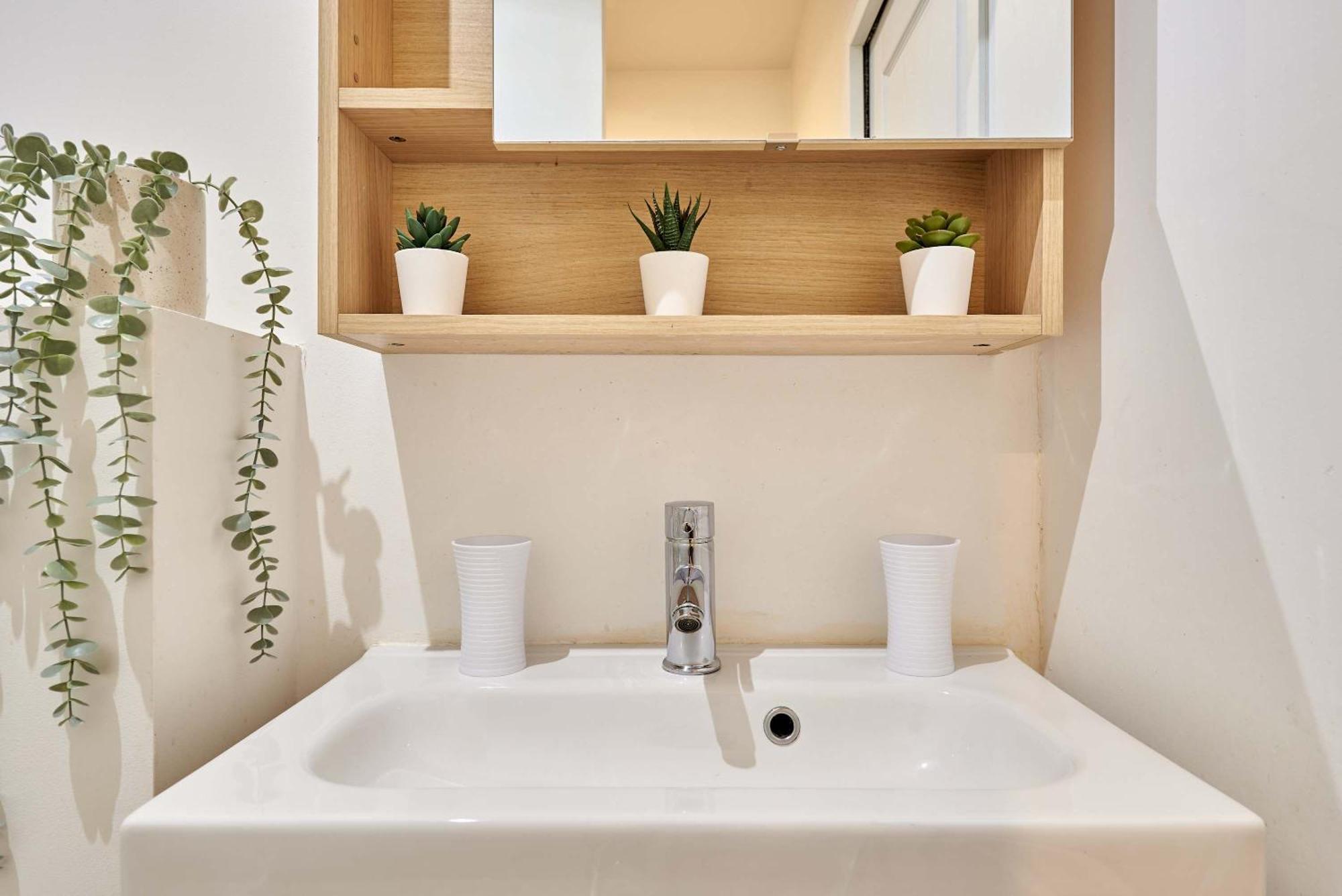 Studio Le Marais By Studio Prestige パリ エクステリア 写真